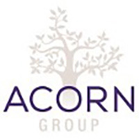 Acorn group