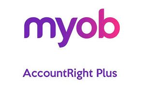 MYOB AccountRightLive