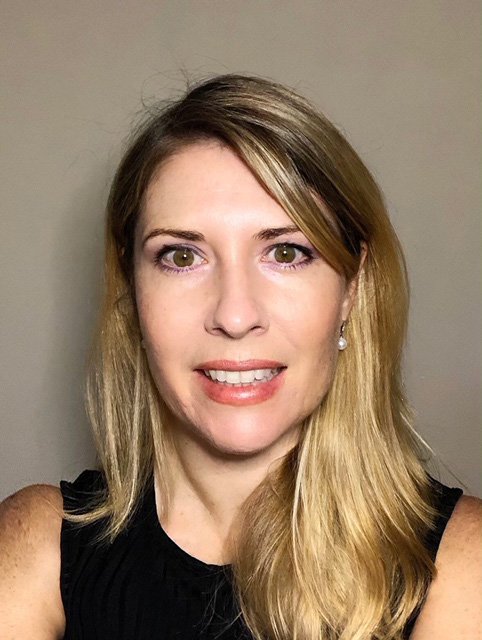 Amanda Grollo