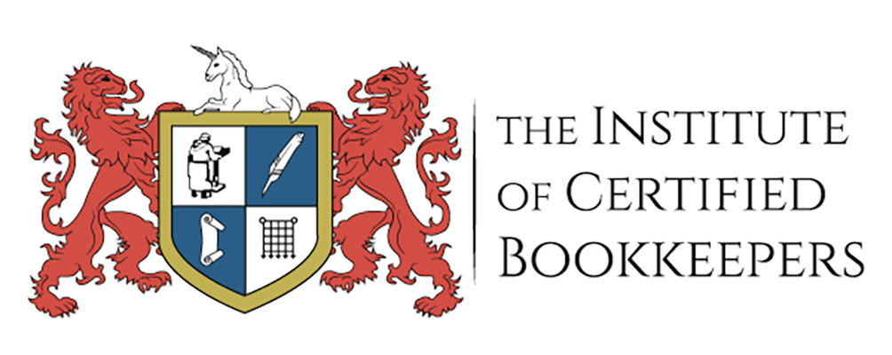 InstituteOfCertifiedBookkeepers