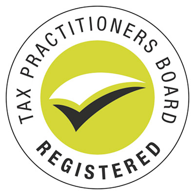 TaxPractitionersBoard